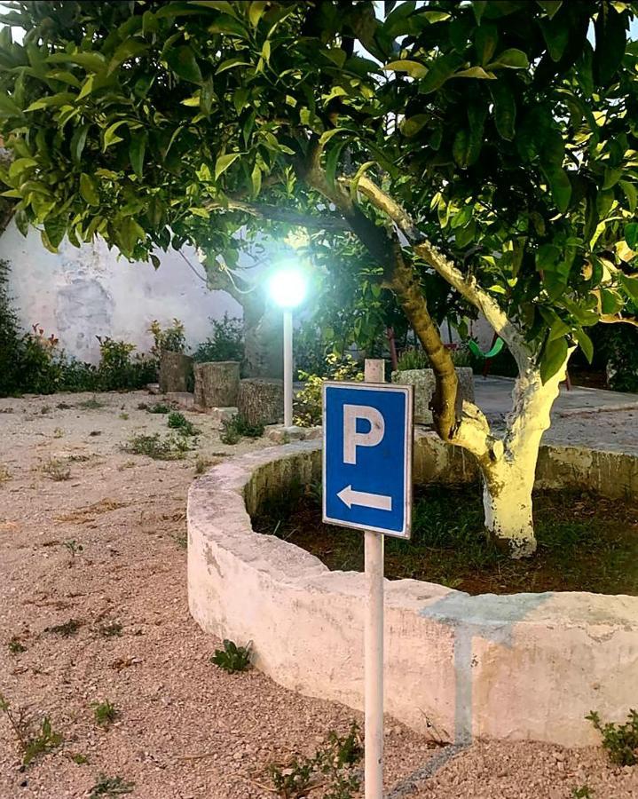 לינה וארוחת בוקר לבראנו Il Matino מראה חיצוני תמונה